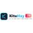 kituhaytv