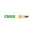 cm88betlive