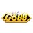 go88gorucom
