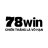 nc78winnco