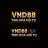 vnd88ggcom