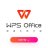 wpsofficezhcn1