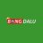 bongdaluing
