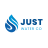 justwaterco