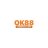 ok88ggcom