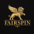 Fairspinpiowebsite