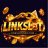 linkslotindocom
