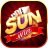 sunwin0tv