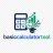 basiccalculatortool