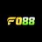 fo88gbnet