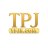 tpj5com1