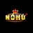 nohuvgv1n