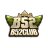 b52club0tv