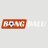 bongdalu23io
