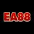 ea88tech