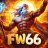 fw66fw
