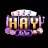 haywinhealth