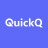 ttquickqc