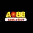 ao88video