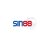 sin88rentals