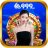 qoaukcom
