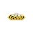 go88smexcom