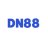 dn8868green