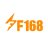 f168lcom8