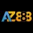 az888gacomvn