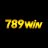 789wintkcom