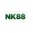 nk888work
