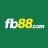fb88zcocom