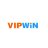 vipwinnbiz