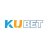 kubettopio1