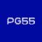 paypg555com