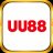 uu88cat