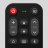remotetvbegamob