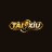 taixiu33net