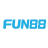 fun88themesrain