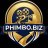 phimbobiz1