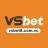 vsbet8comvc