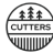 Cutters Landscaping