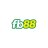 fb88vntopcom1