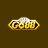 go88inl