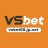 vsbet68jpnet