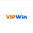 xvipwinnvip