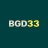 bgd3300com