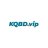 kqbd2com