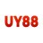 uy88ncom