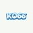 ko66kcocom